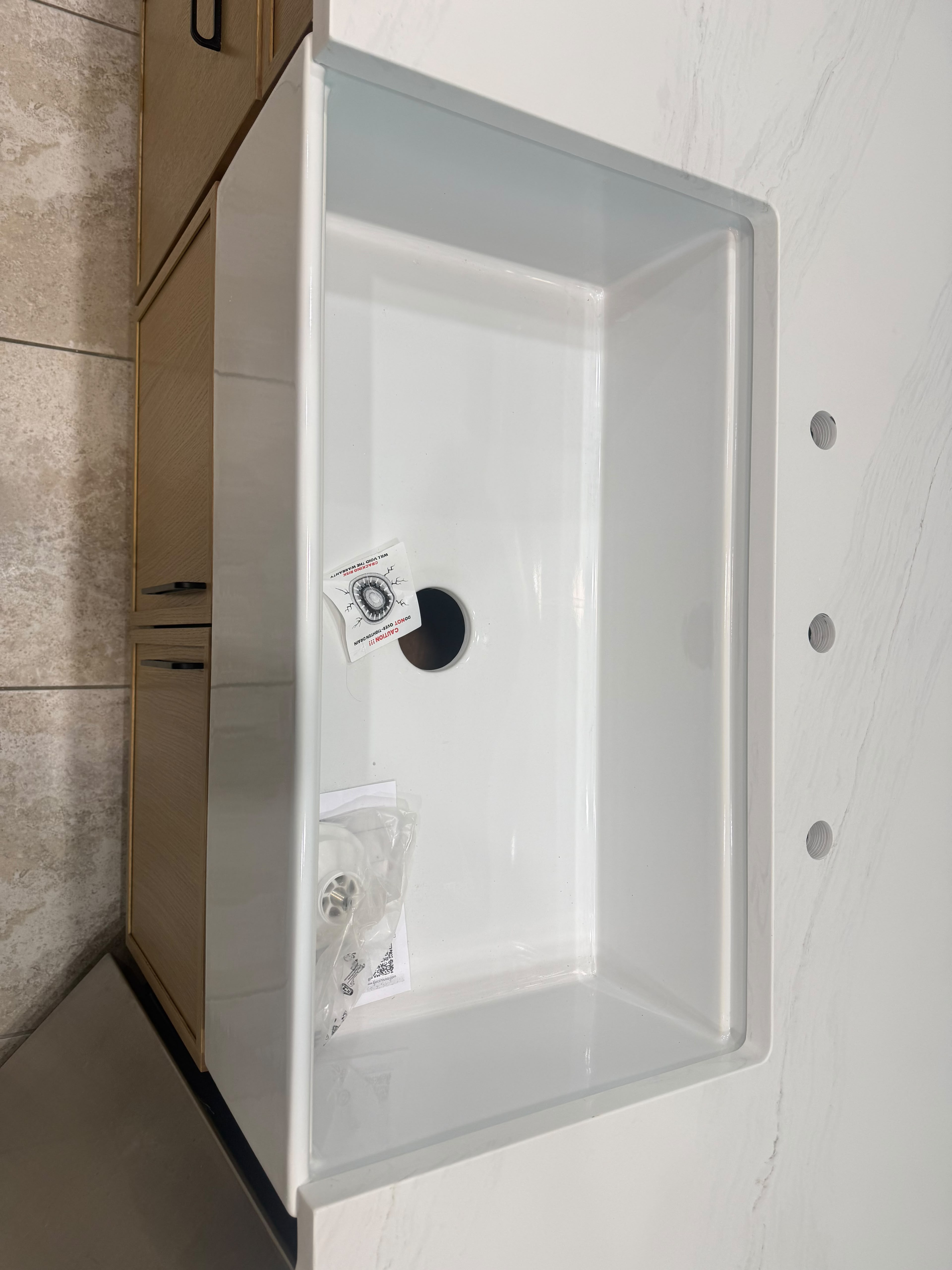 Quartz countertop installation Sarasota Florida - Altar Stone