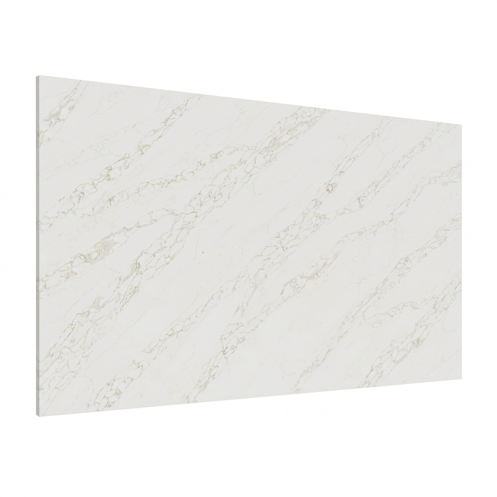 Quartz Sandy Countertops in Sarasota, Fl | Altar Stone Countertops quartz slab