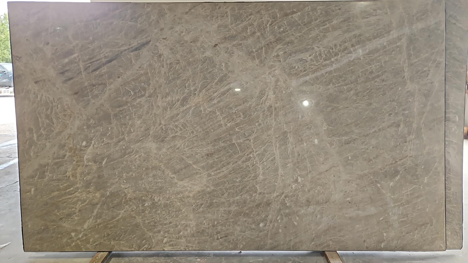 Premium Taj Mahal Quartzite Countertops quartzite slab