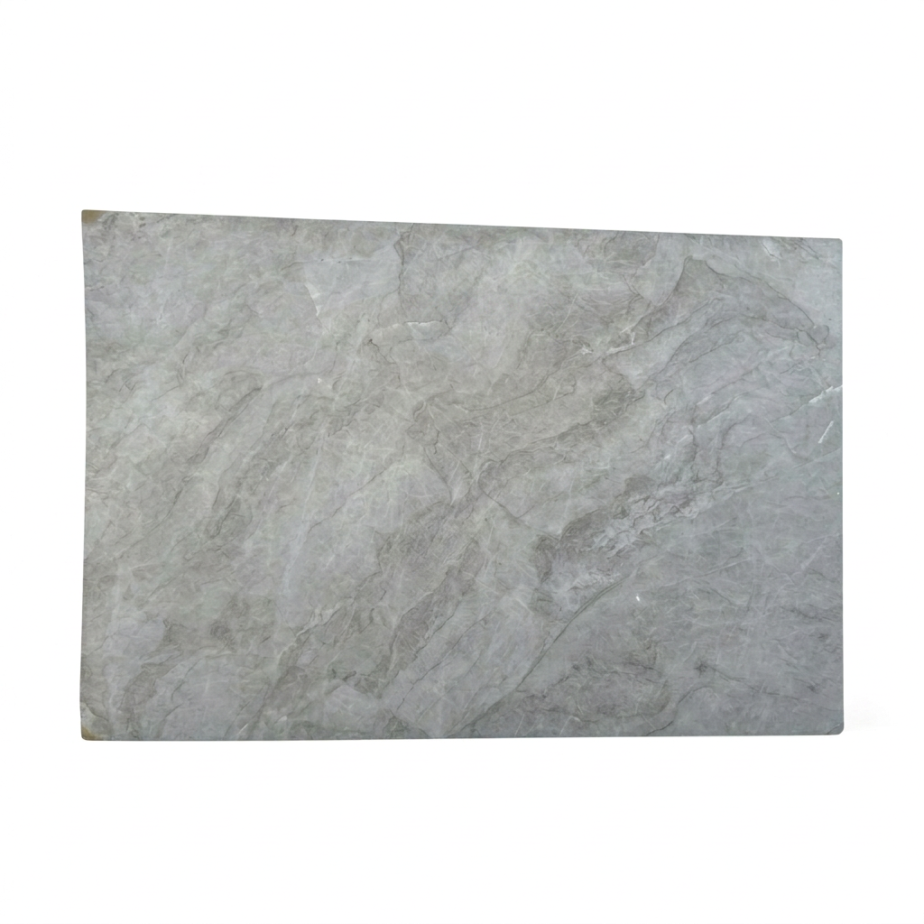 Standard Taj Mahal Quartzite Countertops Sarasota quartzite slab