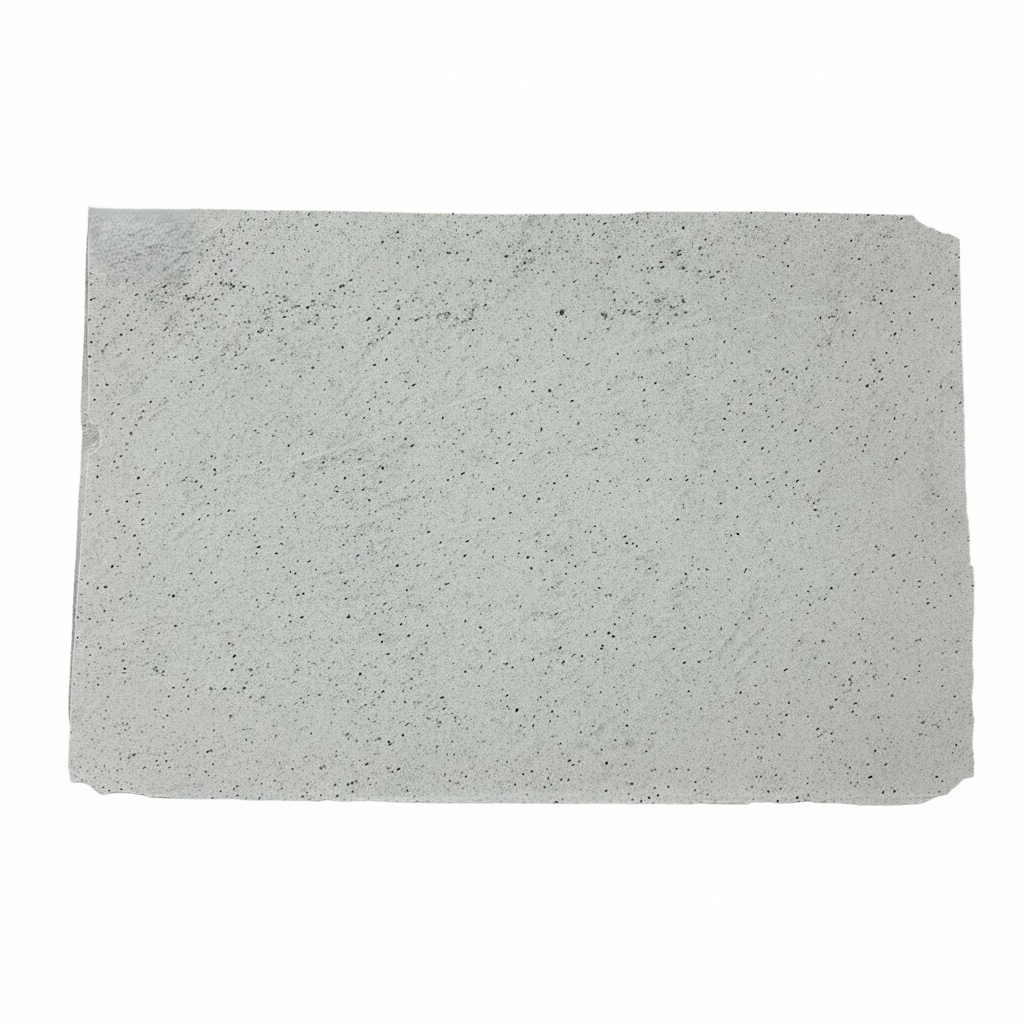 Pitaya Granite Slab in Sarasota, FL granite slab