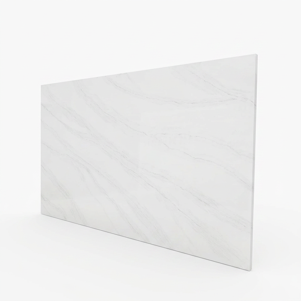Royal Gold Quartz Countertops: Elegance, Warmth & Durability for Florida Homes quartz slab