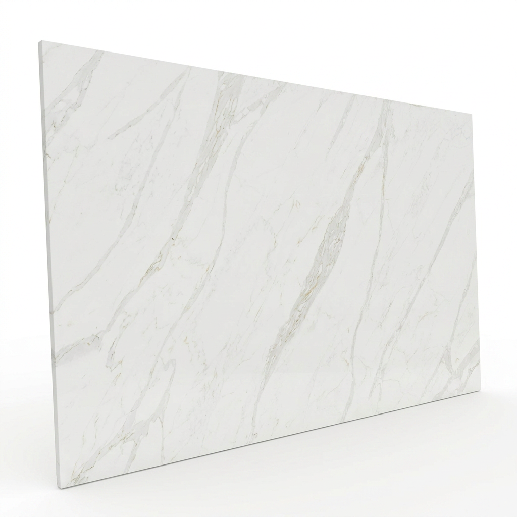 Wave Quartz Countertops in Sarasota Fl quartz slab