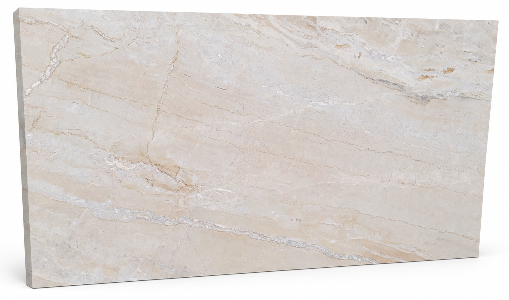 Dolomite countertop material